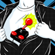 Image for article titled The GameStop Hero Who Drove A Customer To A Police Station, And Other Game Retail Stories